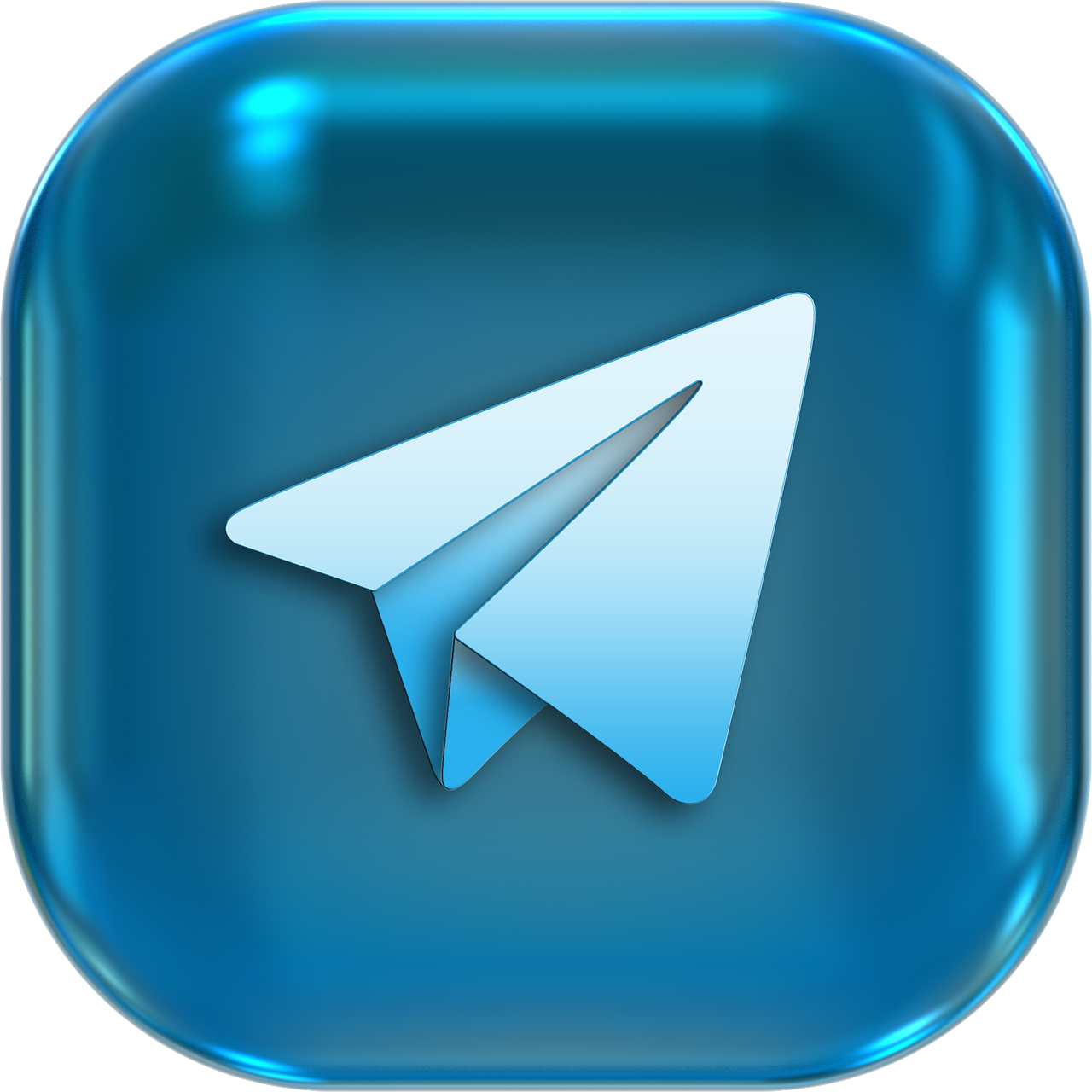 Приложения в телеграмм скачать бесплатно фото 75